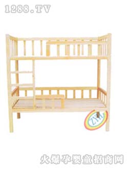 �������׃���