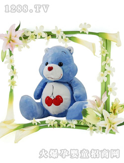 goodtimeë�q��ߙ�����