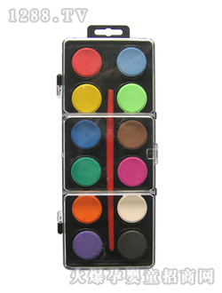 �Ę�(l��)12ɫ���bˮ�ʷ��