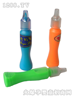 �Ę��޻��P