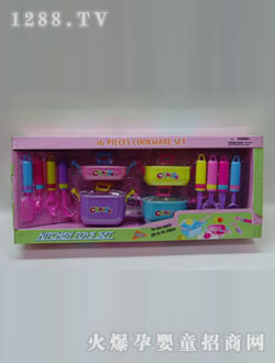 ��ʿ�ΏN�����TSK205138