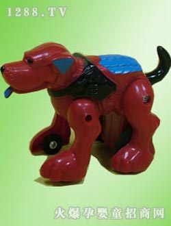 ��ʿ�΄�(d��ng)��������Ȯ