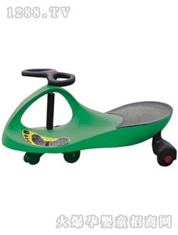 ���_(t��i)�|��ŤŤ܇DF-ZL-009