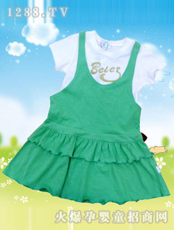 ؐ�٠�ͯȹ�Gɫ�nʽ�B��ȹ