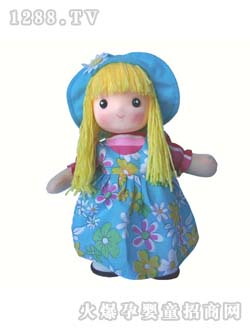 �옷��늄�(d��ng)��߶�������