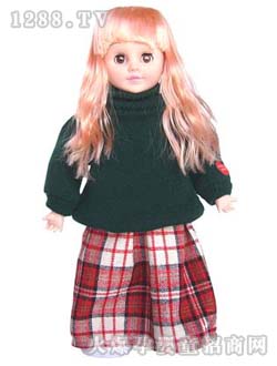 �옷(l��)���b������Ԓ(hu��)����