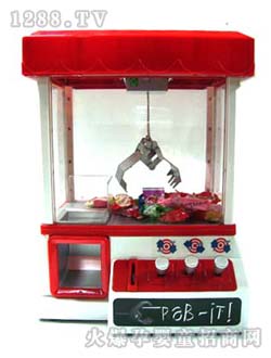 �옷(l��)���b���������ץ���C(j��)