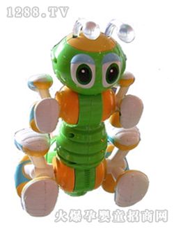 �옷(l��)���b������b��Λρ