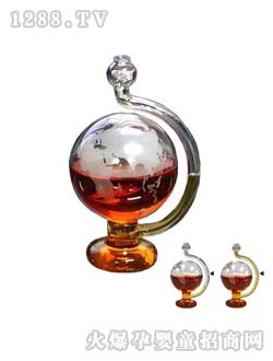 �옷��늄�(d��ng)���������Ӌ(j��)