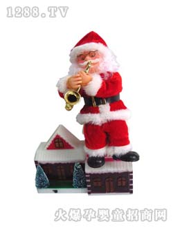 �옷��늄�(d��ng)������ʥ�Q����