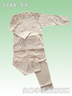 ���ދ냺���ރ�(n��i)��