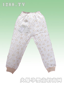 ���ދ냺��ů�Ηlѝ