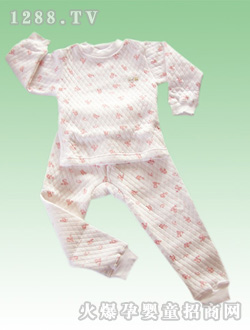 ���ދ냺��ůӡ�����I(l��ng)���b