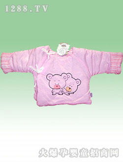 ��(l��)�ދ냺�޳�����