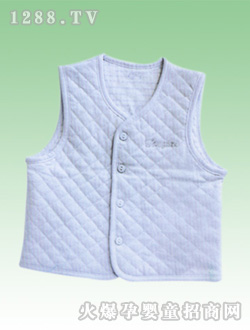 ��(l��)�ދ냺��ɫ���R�A