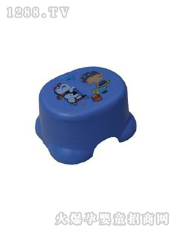 �P�{ɫС����