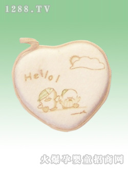 ��(l��)�ދ냺ԡ��