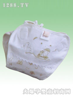 ��(l��)�ދ냺ֹ��ѝ