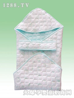 ��(l��)�ް�ɫ�냺˯��