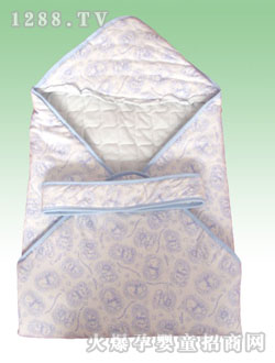 ��(l��)���ϻ��냺˯��