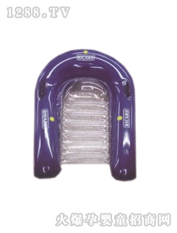 ͯϲ��ɫ�_�˰�