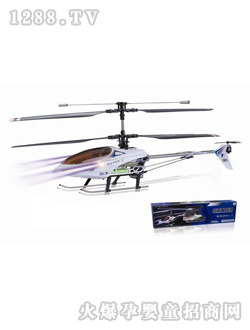 �����ͨ����t�⾀�b�ذ�����