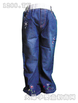 �Ϲ�ѿ�{ɫţ��ѝ