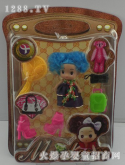 ��俕r(sh��)�а�������KK000656