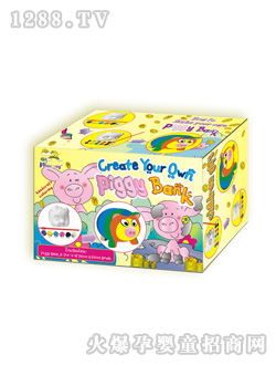 �����մɴ��X(qi��n)��D(zhu��n)IY07-18