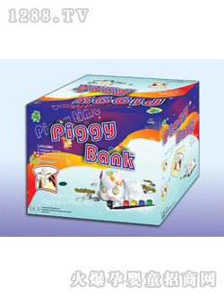 �����մɴ��X(qi��n)��D(zhu��n)IY07-13