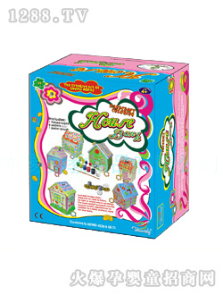 ���׷��Ӵ��X(qi��n)��D(zhu��n)IY07-23