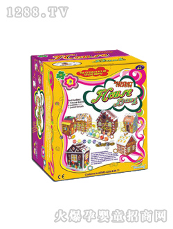 ���׷��Ӵ��X(qi��n)��D(zhu��n)IY07-22