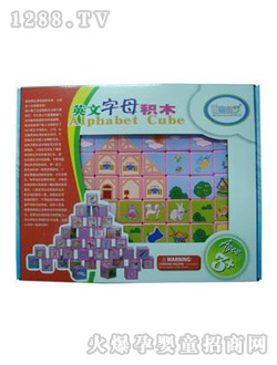 �A��(m��ng)��(m��ng)�A������wƴ�D�eľ