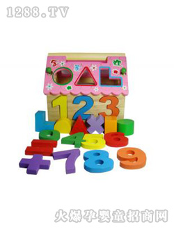 �A��(m��ng)��(m��ng)�A��(sh��)�ַeľ��