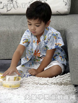 ��������ͯ�r(sh��)��T��