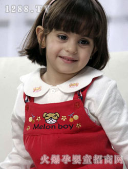 ��������ͯ�r(sh��)�����b