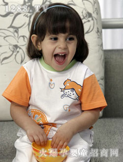 ���������SŮͯT��