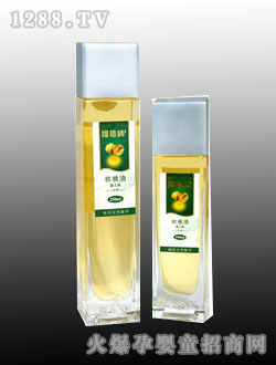 ����֮�x�����{�����ͣ��냺�b��