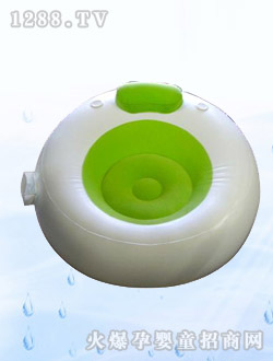 ��ԭ��ͨ�����