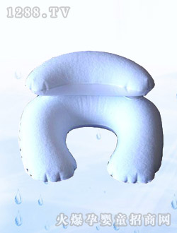 ��ԭ����i��