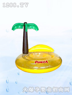 ��ԭ��ͨ��ӾȦ