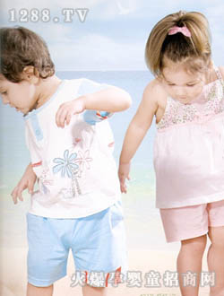 �����Ã�ͯ���bϵ��