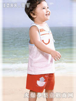 �����Ã�ͯ�������b