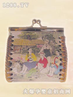 �Pӡ�Ë�����47