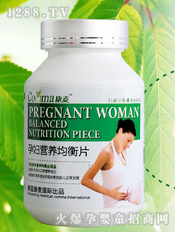 �����ЋD�I(y��ng)�B(y��ng)����Ƭ