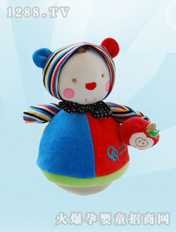 ��&ؑؑ�O(p��ng)�����޲�����