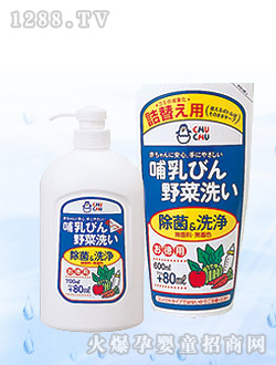 ����ƿ���߲�ϴ��