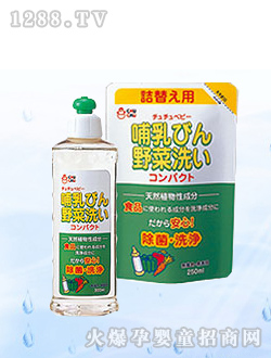 ����ƿ���߲�С��ϴ��