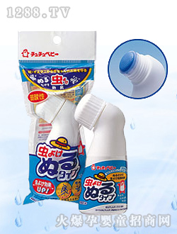 ��ͿĨʽ�(q��)�x(ch��ng)��