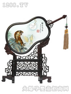 �῵̥ë�C�`ɽ����